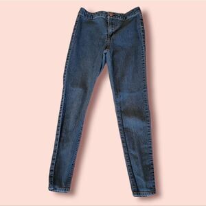 1822 Jean/Jegging in great condition